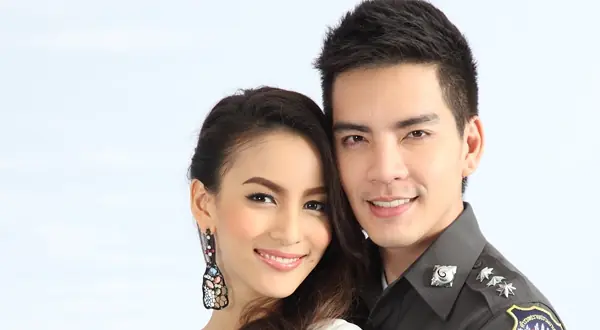 คีตโลกา