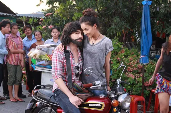 คีตโลกา