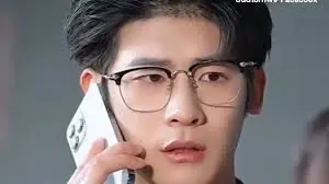 คืนวันแต่งงานกลับหย่ากัน