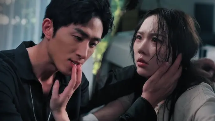 คืนหนึ่งชั่วนิรันดร์