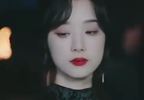 คุณหนูคราบมาเฟีย