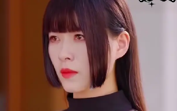 คุณหนูคืนบังลังก์