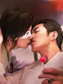 ดูซีรี่ย์จีนสั้น คู่รัก กิ่งทองใบหยก 2025 (พากย์ไทย) เต็มเรื่อง