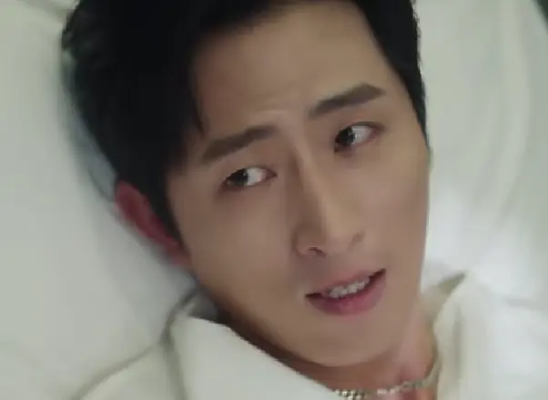 คู่รัก กิ่งทองใบหยก