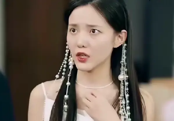 จับพลัดจับผลูมาเจอรัก