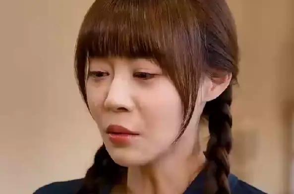 จากก้นเหวสู่ทายาทพันล้าน