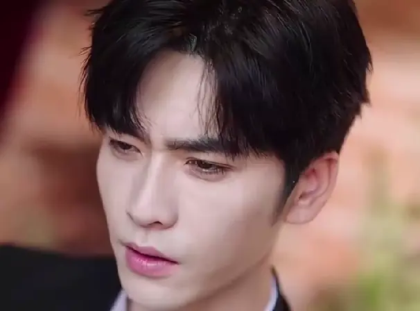 จากคนธรรมดาสู่คนสำคัญของเขา