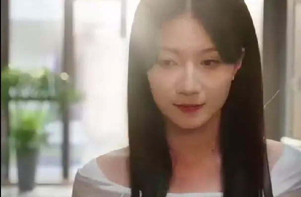 จากคนธรรมดาสู่คนสำคัญของเขา