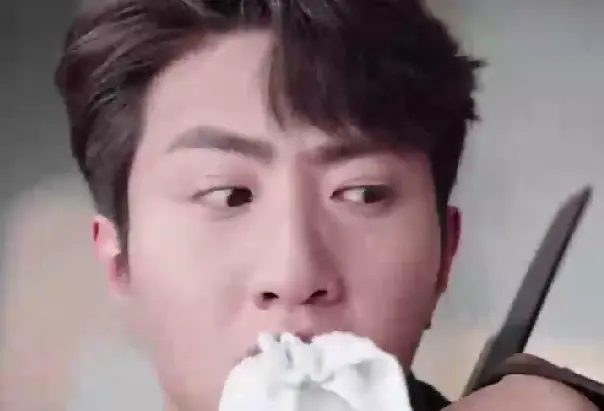 ฉันนี่แหละคุณหนูใหญ่