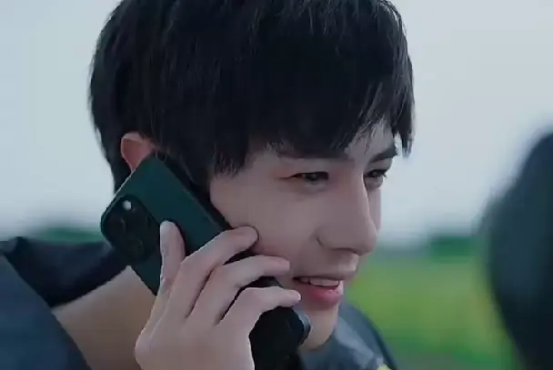 ฉันเห็นเลขอายุขัย