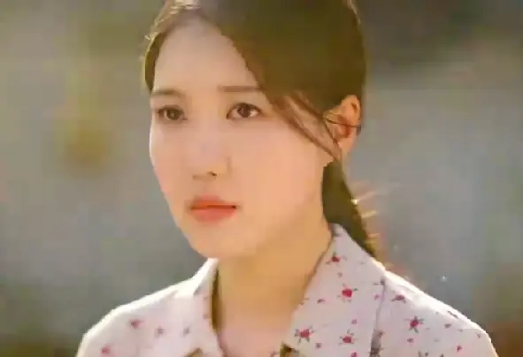 ชาตินี้ฉันจะเอาคืนผัวเก่าให้สาสม