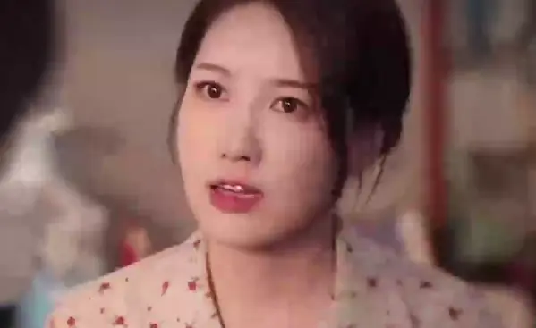 ชาตินี้ฉันจะเอาคืนผัวเก่าให้สาสม