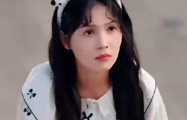 ชุลมุนลุ้นรัก