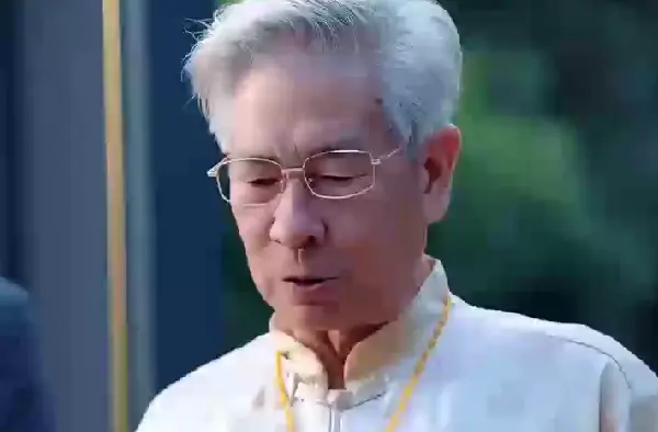 ชุลมุนลุ้นรัก