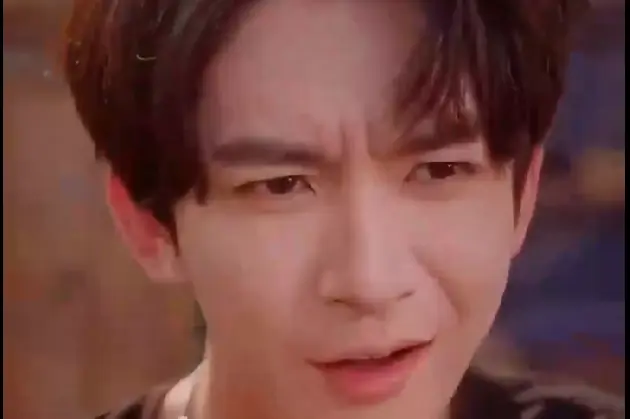 ซูเปอร์มาร์เก็ต วันสิ้นโลก