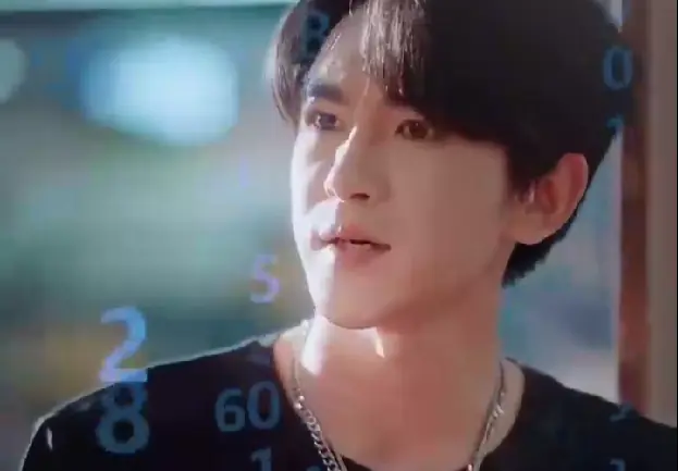 ซูเปอร์มาร์เก็ต วันสิ้นโลก