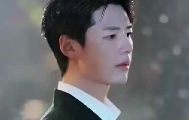 ดาวคนละดวง