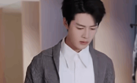 ดาวคนละดวง