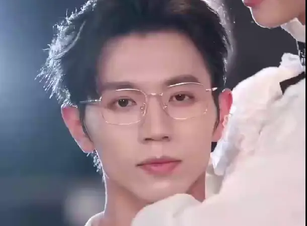 ตัวร้ายที่กลายเป็นที่รัก