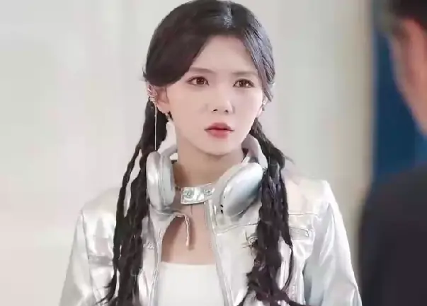 ตัวร้ายที่กลายเป็นที่รัก