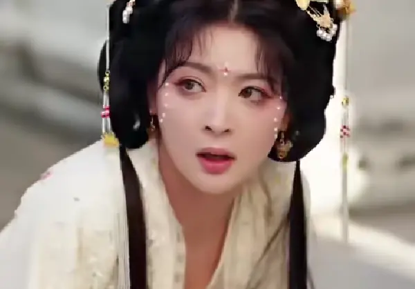 ตายทั้งรัก ตื่นทั้งแค้น