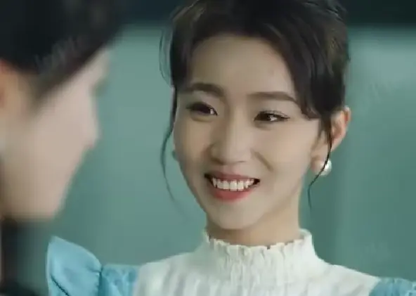 ตำนานแห่งความเร็ว