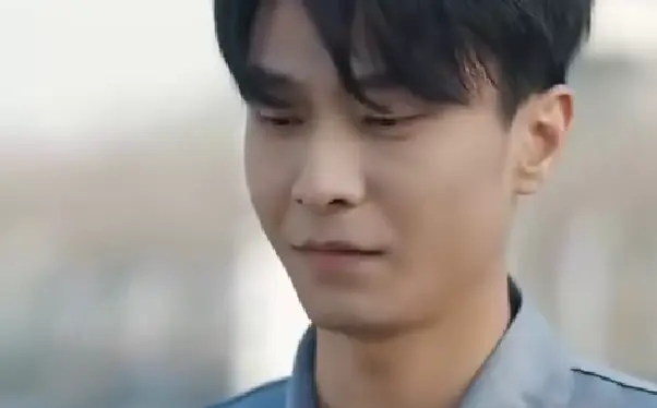 ตำนานแห่งความเร็ว