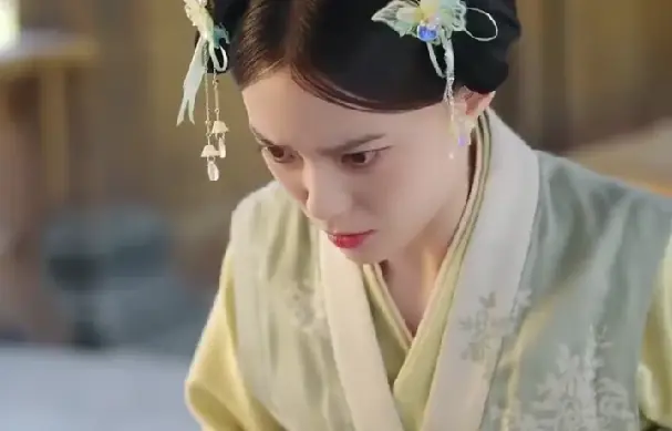 ทะลุมิติ ตะลุยวังหลวง