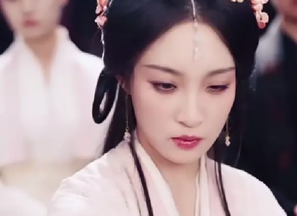 ทะลุมิติพลิกชะตาให้คุณสามี