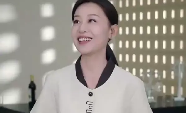 ทายาทที่ไม่คู่ควร