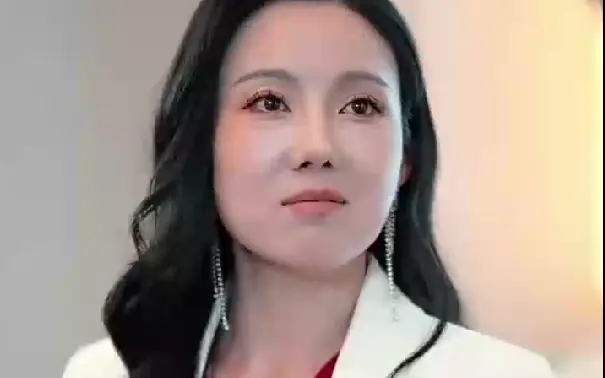 ทายาทที่ไม่คู่ควร