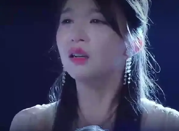 ทายาทลับ สลับชะตารัก