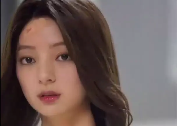 ทายาทเพลิงแค้น