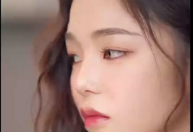 ทายาทเพลิงแค้น