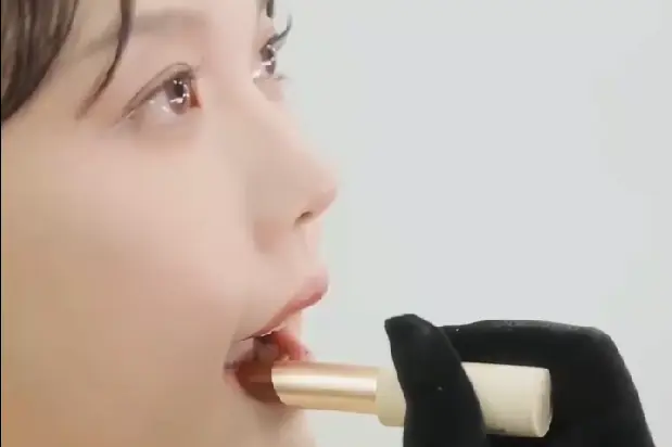 ทิ้งคนหลอกลวง แต่งงานกับผู้พิทักษ์ของฉัน