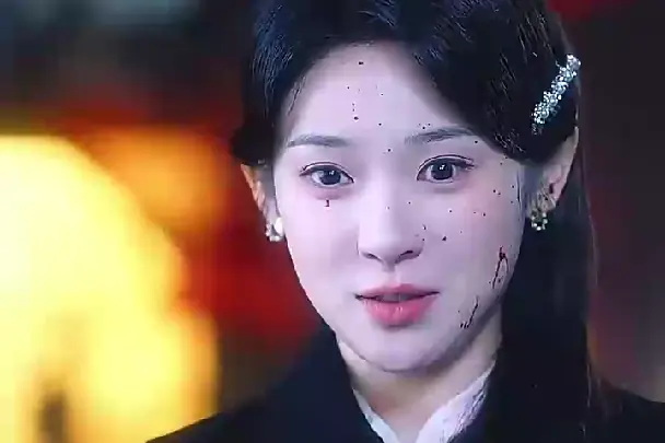 นายพลช่วยใจอ่อนหน่อย