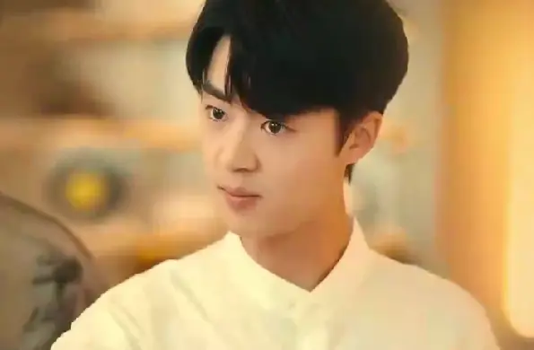 บทส่งท้ายของพวกคุณทั้งเจ็ดคน