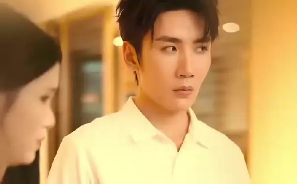 บทส่งท้ายของพวกคุณทั้งเจ็ดคน