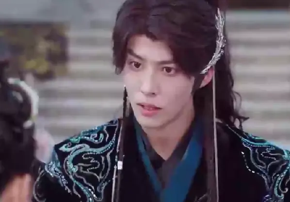 บัลลังก์หงส์