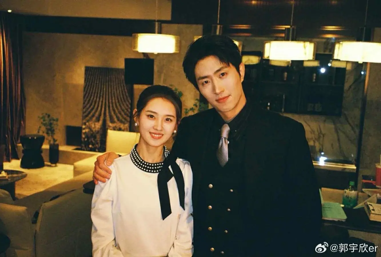 บำบัดหัวใจด้วยรักเธอ