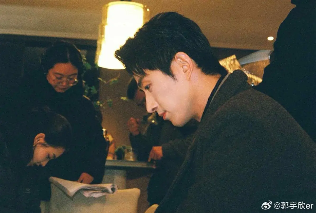 บำบัดหัวใจด้วยรักเธอ