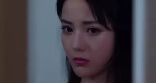 บุปผาร่วงโรย เส้นทางรักไร้หวนคืน