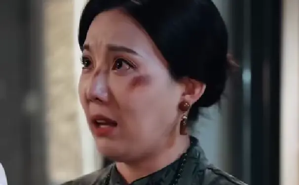 บ่วงวิวาห์ มาเฟีย