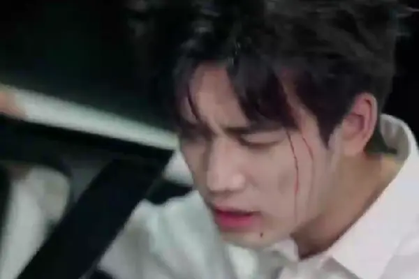 ปรนเปรอรัก 365 วัน