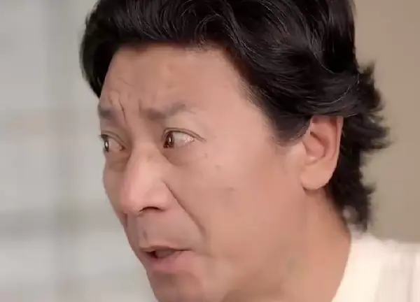 ปราบพยศเพลย์บอยตัวร้าย