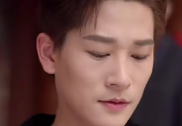 ปราบพยศเพลย์บอยตัวร้าย