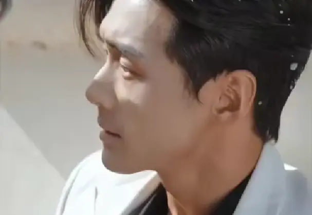 ปราบรัก มัดใจผู้พิทักษ์