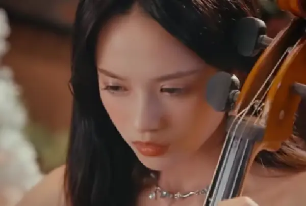 ปรารถนารัก ต้องห้าม