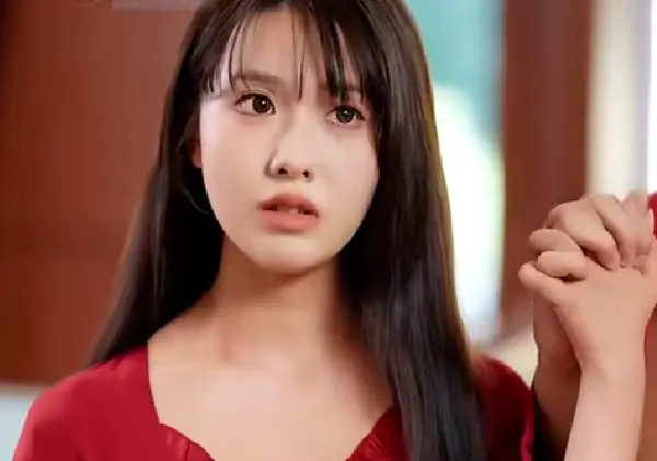 ปล่อยมืออดีตมาพบรักใหม่