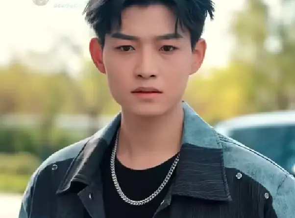 ปล่อยมืออดีตมาพบรักใหม่